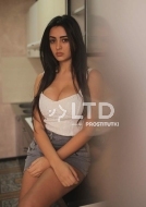 Эскортница Марина (27), Печатники, 2,000 ₽ час, Минет в презервативе, Массаж урологический, тел +7(978)496-30-07