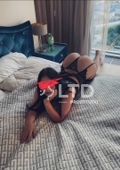 Путана Вика (23), Калужская, 5,000 ₽ час, Массаж расслабляющий, Анилингус мне (даме), тел +7(988)860-30-67