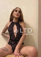 Шлюха Кристина (25), Достоевская, 8,000 ₽ час, Окончание на грудь, Анилингус вам (мужчине), тел +7(929)375-67-61