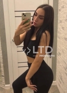 Массажистка Лера (23), Фили, 10,000 ₽ час, Минет в машине, Стриптиз не профи, тел +7(919)642-52-13