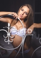 путана Ариша, анкета 406823, 24 года, метро Беговая, фото 3