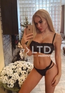 Содержанка Каролина  (26), Бабушкинская, 10,000 ₽ час, Фистинг анальный мужчине, Порка, тел +7(953)530-21-32