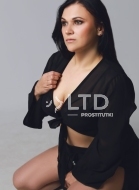 Шлюха Кристи (39), Вавиловская, 5,000 ₽ час, Минет глубокий, Окончание на лицо, тел +7(921)910-71-86