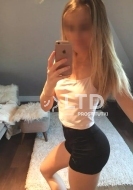 Индивидуалка Кет  (26), Павелецкая, Секс классический, Окончание на лицо, тел +7(996)467-15-47