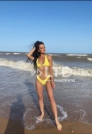 Путана Marcela (32), Дубровка, 7,000 ₽ час, Фото/видео съемка (доп.), Порка, тел +7(987)197-47-04