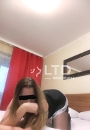 индивидуалка Марина, анкета 407102, 40 лет, метро Домодедовская, фото 1