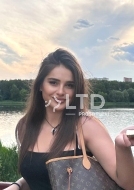 Куртизанка Карина (30), Выхино, Массаж классический, Ветка сакуры, тел +7(978)605-39-90