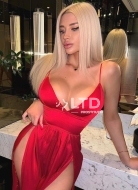 Содержанка Аня (24), Бутово, 5,000 ₽ час, Секс классический, Окончание в рот, тел +7(904)862-19-83