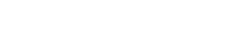 проститутки - prostitutkimoskva-ltd.com